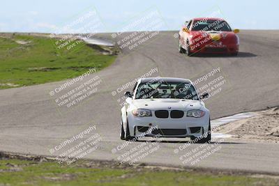 media/Jan-10-2026-Turn8 Trackdays (Sat) [[448b66da83]]/Green/Session 2 (Phil Hill)/